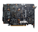Відеокарта GeForce Asus GTX 1060 Phoenix 3GB (PH-GTX1060-3G) Б/В - зображення 3