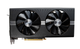 Відеокарта AMD Radeon RX 580 4GB Sapphire Nitro+ (11265-07) Б/В - зображення 2