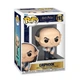 Игровая фигурка Funko POP! серии Гарри Поттер S20 - Крюкохват - изображение 1