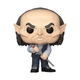 Игровая фигурка Funko POP! серии Гарри Поттер S20 - Крюкохват - изображение 2