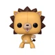 Ігрова фігурка Funko POP! серії Бліч - Кон - зображення 1
