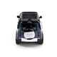 Автомодель металлическая TechnoDrive Land Rover Defender 110 синяя инерционная 250290 - изображение 7