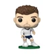 Игровая фигурка Funko POP! серии Футбол: Англия - Джон Стоунз - изображение 2