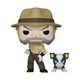Набір фігурок Funko POP! - Джозеф та Іггі - зображення 2
