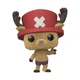 Ігрова фігурка Funko POP! серії Великий куш S1 - Чоппер - зображення 2