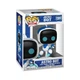 Ігрова фігурка Funko POP! серії Astro Bot - Астро Бот - зображення 1