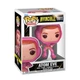 Ігрова фігурка Funko POP! серії Невразливий - Атомна Єва (зі зброєю) - зображення 1