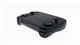 Портативная игровая приставка Anbernic RG CubeXX 64GB Black - изображение 3