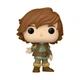 Ігрова фігурка Funko Pop! серії Як приборкати дракона - Гикавка - зображення 2
