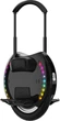 Моноколесо KingSong KS-14D PRO 800 Вт Черное - изображение 7