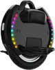 Моноколесо KingSong KS-14D PRO 800 Вт Черное - изображение 9