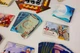 Настільна гра Portal Games Команда спеціальних завдань (польське видання) (5905794221561) - зображення 6