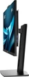 Моноблок MSI All-in-One PRO AP242P 14M-813EU Black - изображение 8