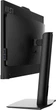 Моноблок MSI All-in-One PRO AP242P 14M-813EU Black - изображение 14