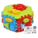 Zabawka do sortowania Technok Smart kid (4823037602445) - obraz 5