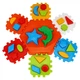 Zabawka do sortowania Technok Smart kid (4823037602445) - obraz 6