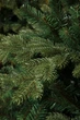 Ель искусственная TriumphTree 305 см микс ПВХ зеленая - изображение 3