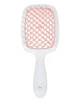 Гребінець для волосся SuperBrush SuperBrush Plus Бежевий (P-336) - изображение 1