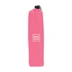 Миска складная WAUDOG Silicone,385х230х50 мм розовый - изображение 2