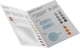 Zestaw do diagnostyki skóry Instytutum Skin Diagnostic (7649996589385) - obraz 2