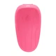 Поїлка-насадка на пляшку WAUDOG Silicone, 165х90 мм рожевий - зображення 3