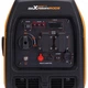 Інверторний генератор MaxPeedingRods MXR2300, 1,8/2,3 кВт - зображення 4