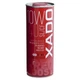 Олива моторна XADO Atomic Oil 10W-40 SL/CF Red Boost 1 л - зображення 3