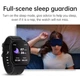 Розумний годинник Ultra 5 PRO Smart Technology 50 мм сталь 27 см Black - изображение 3