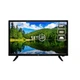 Телевізор Setup 24" 24HSF30 SmartTV+T2+HDMI+USB - изображение 2