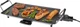 Grill Melissa 16300029 - obraz 6