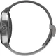 Smartwatch Garett Viva Silver Steel (5904238486122) - obraz 4