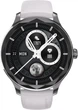 Smartwatch Garett Viva Silver Steel (5904238486122) - obraz 6