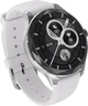 Smartwatch Garett Viva Silver Steel (5904238486122) - obraz 7