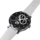 Smartwatch Garett Viva Silver Steel (5904238486122) - obraz 10