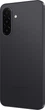 Мобильный телефон Samsung Galaxy A18 4G 4/128GB Black (SM-A185FZKDEUC) - изображение 7