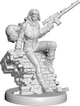 Додаток до настільної гри Rebel Зона: Бажання шукача REZON02EN (5902650619951) - зображення 2