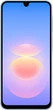 Мобильный телефон Samsung Galaxy A18 4G 4/128GB Light Blue (SM-A185FLBDEUC) - изображение 2