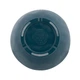 Сервіз столовий Gimex Tableware Stone 12 Pieces 4 Person Dark Blue (6917100) - зображення 4