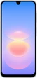 Мобильный телефон Samsung Galaxy A18 4G 4/256GB Silver (SM-A185FZSHEUC) - изображение 2