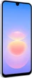 Мобильный телефон Samsung Galaxy A18 4G 4/256GB Silver (SM-A185FZSHEUC) - изображение 3
