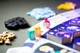 Настільна гра Portal Games Entropia (польське видання) (5905794221974) - зображення 5