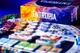 Настільна гра Portal Games Entropia (польське видання) (5905794221974) - зображення 12