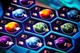 Настільна гра Portal Games Entropia (польське видання) (5905794221974) - зображення 14