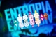Настільна гра Portal Games Entropia (польське видання) (5905794221974) - зображення 17