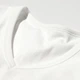 Майка женская Uniqlo 594468397 S Молочная (1162033086) - изображение 10
