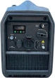 Инверторная генераторная установка Fogo FE3001iS 2.2 кВт - изображение 2
