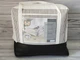 Comfort forte одеяло 195х215см. Jereed Турция - изображение 4