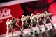 Gra planszowa Portal Games Solidna metalowa przekładnia (edycja polska) (5905794220618) - obraz 4