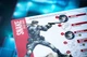 Gra planszowa Portal Games Solidna metalowa przekładnia (edycja polska) (5905794220618) - obraz 14