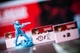 Gra planszowa Portal Games Solidna metalowa przekładnia (edycja polska) (5905794220618) - obraz 20